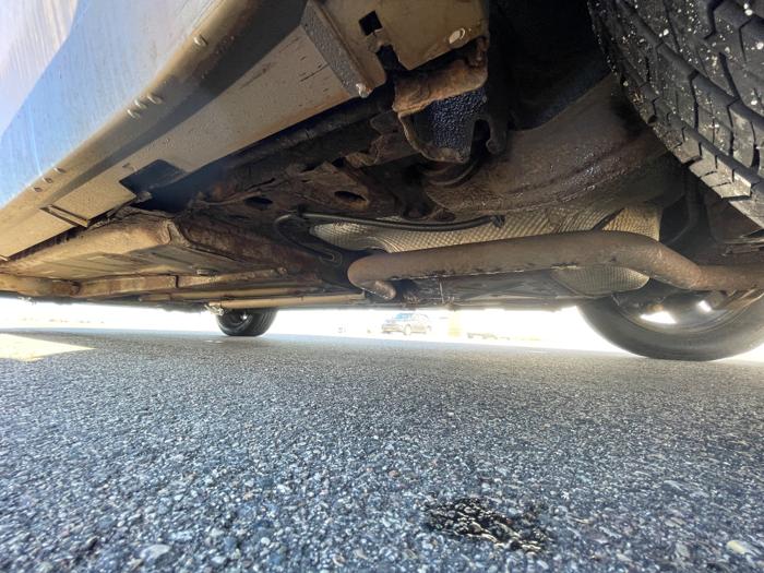 2007 chevrolet malibu lt2 with 196283 miles for sale near alexandria, minnesota 5f047219e93a4a39ad3069dabed5e8e2.jpeg