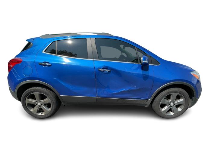 2014 buick encore leather-awd with 157475 miles for sale near white-bear-lake, minnesota 5f04a10dc1614849b5d2c6c4309253f3.jpg