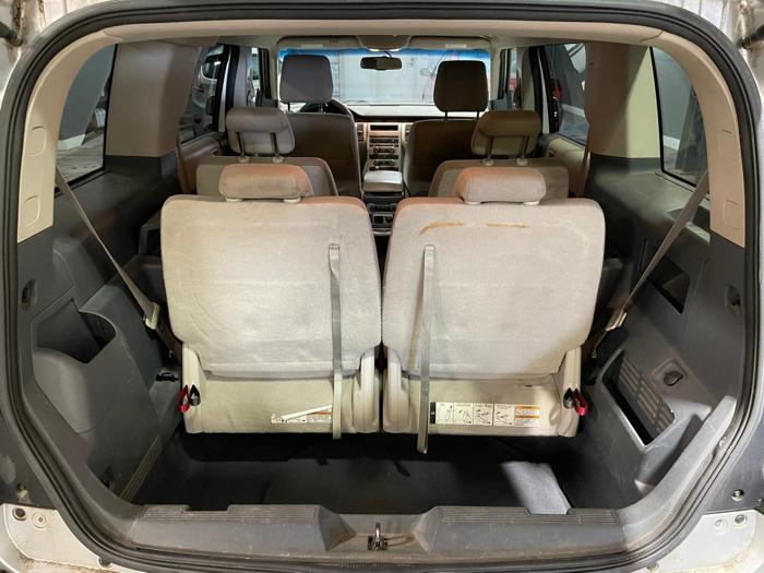 2009 ford flex sel with 171307 miles for sale near elk-river, minnesota 5f04a47e25e94a28bc37367a224ece1e.jpg