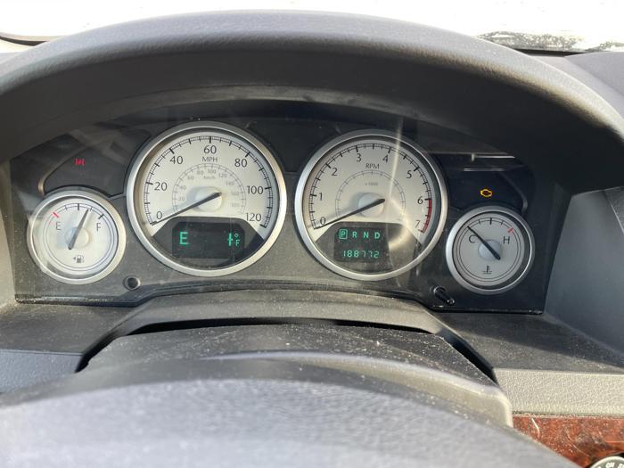 2010 chrysler town-and-country with 188772 miles for sale near elk-river, minnesota 5f078d9d240c4df59ccd13191aa79dd9.jpg