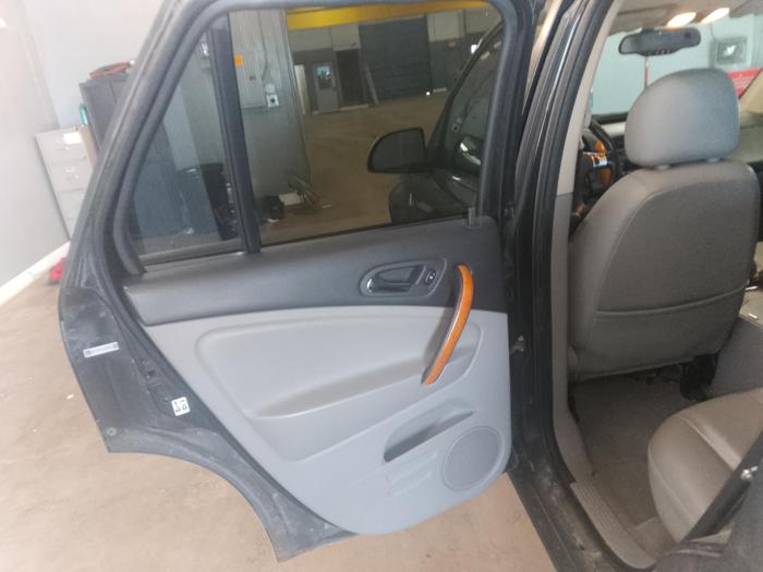 2007 saturn vue awd-v6 with 158126 miles for sale near elk-river, minnesota 5f0967a9d7b9456990d45ae3fe92f818.jpg