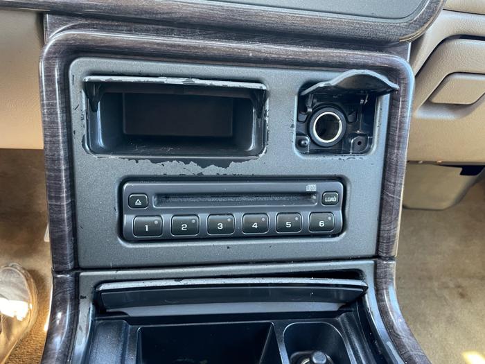 2006 gmc yukon-denali with 316678 miles for sale near shakopee, minnesota 5f0a5fae296345af838067001ad3b5a3.jpeg