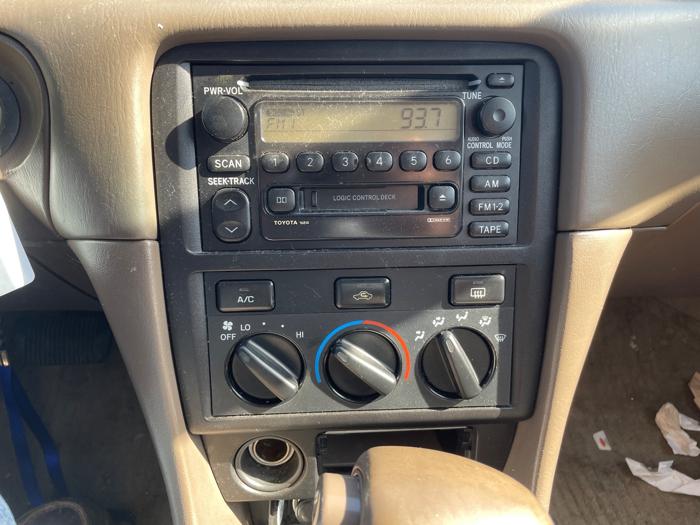 2001 toyota camry ce with 228216 miles for sale near elk-river, minnesota 5f0a8b1568584bb3979c31be60eb9b11.jpeg