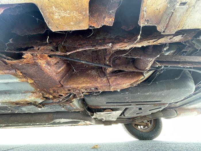 2007 chevrolet impala lt1-3.5l with 223720 miles for sale near elk-river, minnesota 5f0b4afa8ae94f4ebc6aebbd1e98cf16.jpeg
