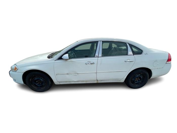 2007 chevrolet impala lt1-3.5l with 223720 miles for sale near elk-river, minnesota 5f0b5190723c4995ad50c83a4a690f5f.jpg