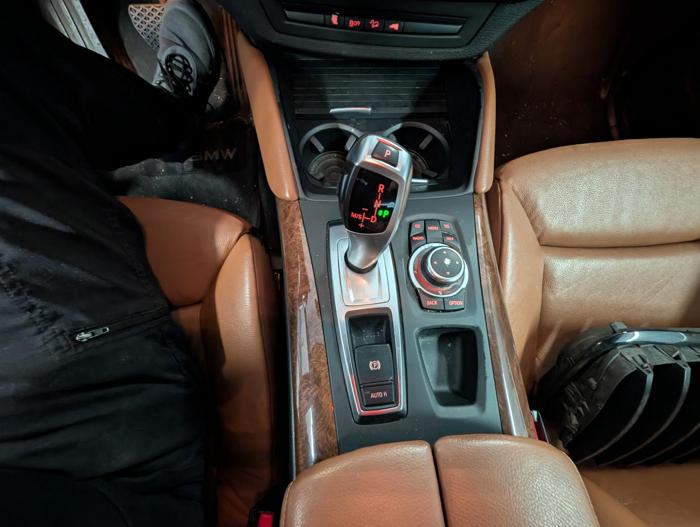 2012 bmw x6 xdrive35i with 170888 miles for sale near elk-river, minnesota 5f0ba9d6634049f6a25b850f1d5f20c5.jpg
