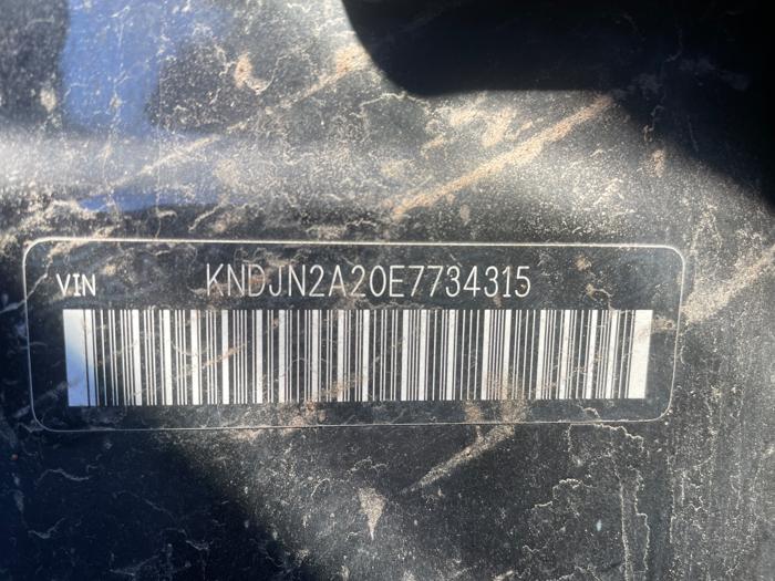 2014 kia soul base with 118011 miles for sale near rochester, minnesota 5f0c36ed4ee8426d9b1436e502109061.jpeg