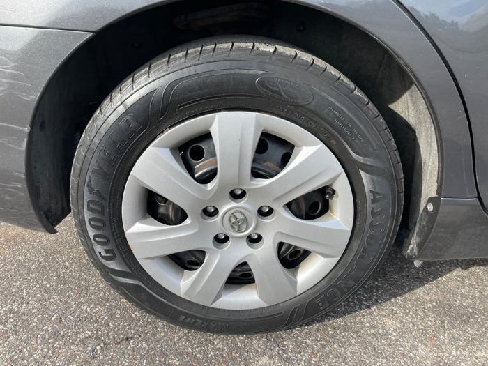 2010 toyota camry le-6-spd-at with 197779 miles for sale near elk-river, minnesota 5f0cd32b5c004a098569b1e29e246811.jpeg