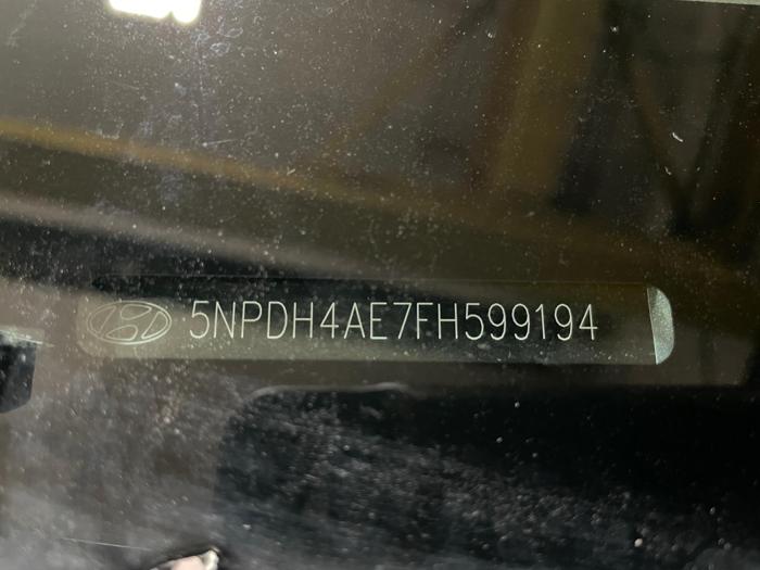 2015 hyundai elantra limited with 104256 miles for sale near elk-river, minnesota 5f0e3794255b45fa87a8349ac89362b8.jpg