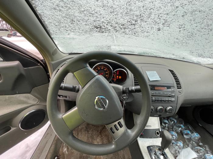 2006 nissan altima 2.5 with 232329 miles for sale near elk-river, minnesota 5f0e467b69994f6abd748a0dc2feb112.jpeg