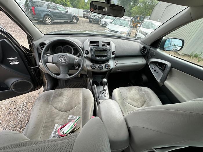 2010 toyota rav4 base-i4-4wd with 238889 miles for sale near elk-river, minnesota 5f0f6617e7d847a78beafd0f13c487be.jpeg