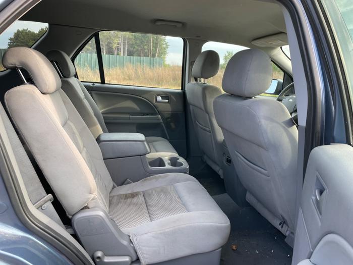 2005 ford freestyle sel with 146616 miles for sale near elk-river, minnesota 5f0f7ceaf38840589fc539cad3fee6fc.jpeg