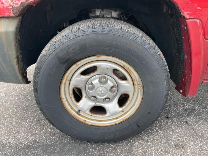 2006 dodge dakota st with 151474 miles for sale near elk-river, minnesota 5f0fbbead32f476481ae9d99f195abc4.jpeg