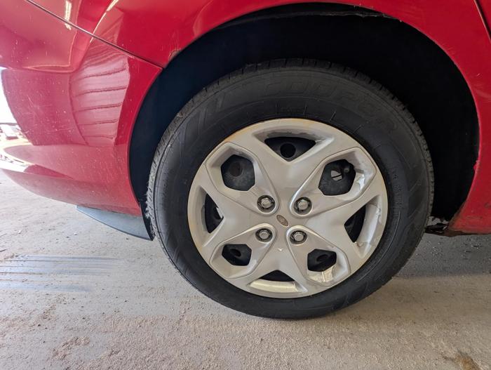 2012 ford fiesta se-sedan with 129321 miles for sale near elk-river, minnesota 5f10425dd6884a7787a8fb9822973e84.jpg