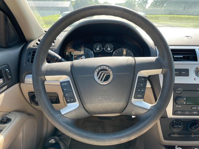 2007 mercury milan base with 169841 miles for sale near elk-river, minnesota 5f10a7b89f7c419da621e5c8d2c65f9e.jpg