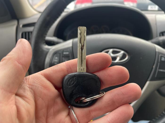 2010 hyundai elantra-touring touring with 189861 miles for sale near elk-river, minnesota 5f1148456fb74af0a13a50f5502e8000.jpg