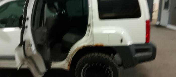 2011 nissan xterra x-4wd with 280427 miles for sale near elk-river, minnesota 5f1185601b5e45deaf6788be4535ada3.jpg