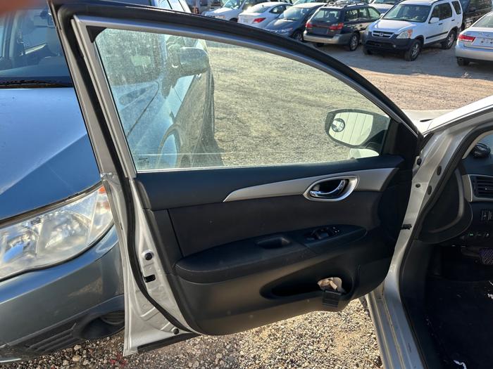 2014 nissan sentra s-6mt with 159567 miles for sale near elk-river, minnesota 5f1389c2a5b5486eb5750c26822538e5.jpeg