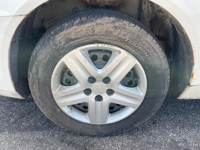 2008 chevrolet impala ls with 136727 miles for sale near elk-river, minnesota 5f158cfb669740c18f8a1dca90e15933.jpeg