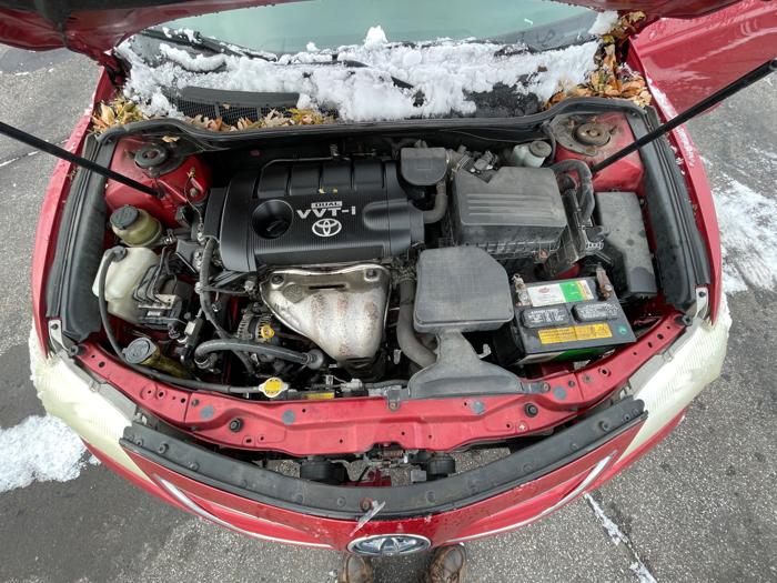 2010 toyota camry le-6-spd-at with 241112 miles for sale near elk-river, minnesota 5f16dde050da48c39c57a7ebe2bd0a2f.jpeg