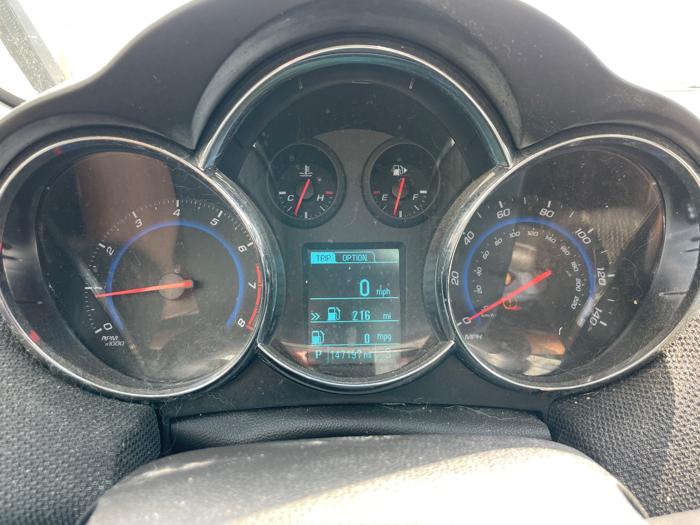 2016 chevrolet cruze-limited ltz-auto with 147197 miles for sale near elk-river, minnesota 5f1b8fc2012241288ee985d7fbb393ae.jpeg