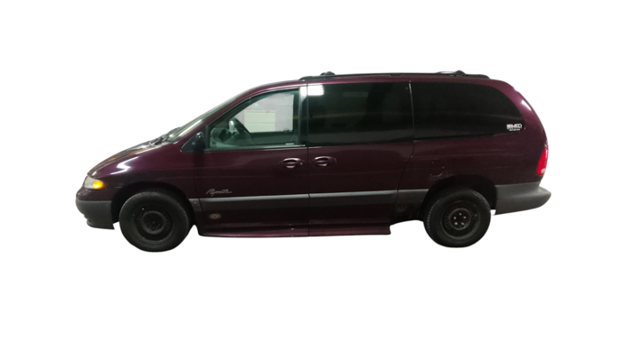 1999 plymouth grand-voyager expresso with 157963 miles for sale near elk-river, minnesota 5f1ba50f355b4c0d9d29c59f9f33e63c.png