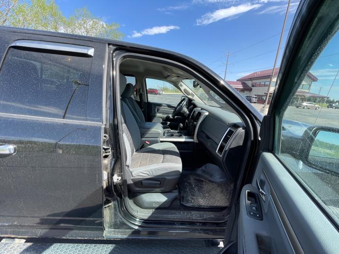 2013 ram 1500 slt-quad-cab-4wd with 265976 miles for sale near clearwater, minnesota 5f1c783787944998b14ba1484a322b0c.jpeg
