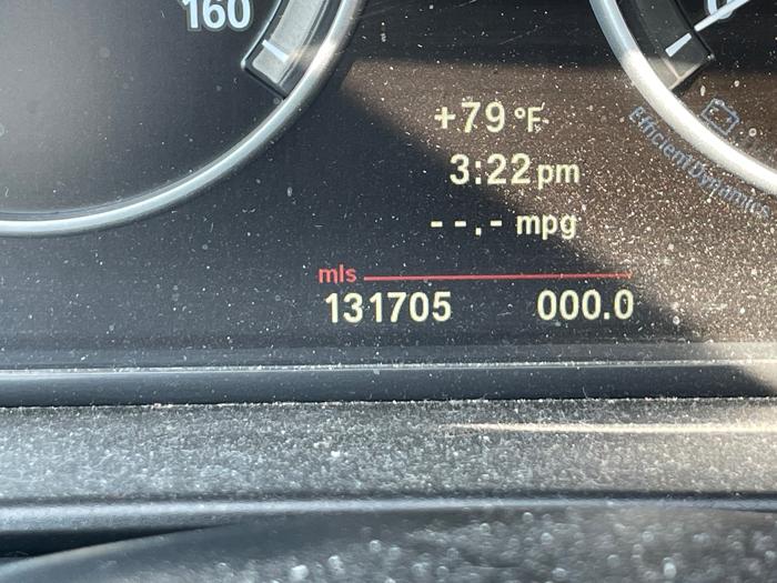2012 bmw 5-series 528i-xdrive with 131705 miles for sale near elk-river, minnesota 5f1d104121e048d2801380f71c989ac8.jpeg