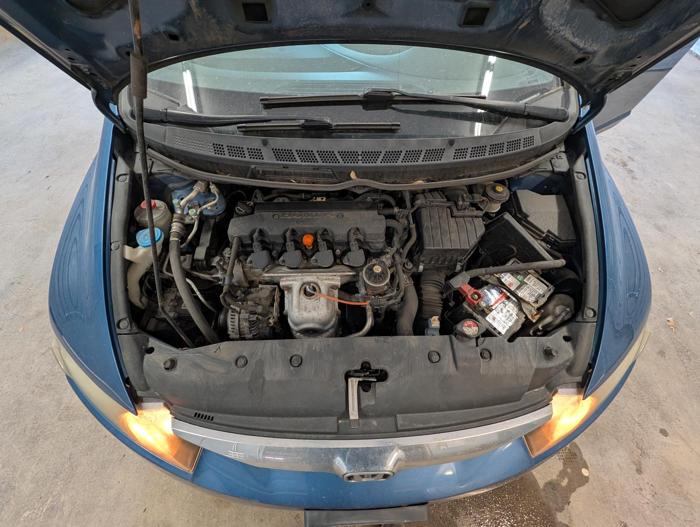 2010 honda civic ex-sedan-5-speed-at with 138627 miles for sale near elk-river, minnesota 5f1e4a674a144aa8b2fe8e5ad8fe0688.jpg