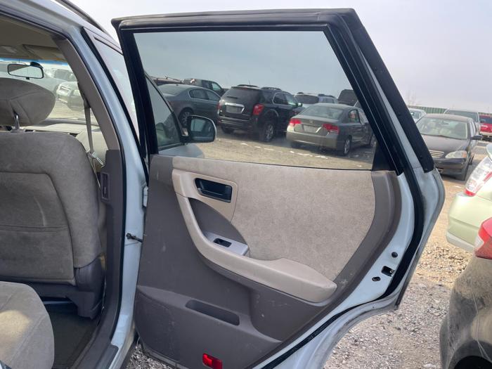 2005 nissan murano s with 217398 miles for sale near elk-river, minnesota 5f1e5b367129404e81b871a374e21392.jpg