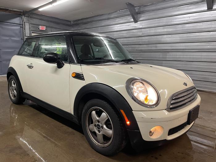 2008 mini cooper with 46990 miles for sale near elk-river, minnesota 5f1ee992c1b4451d9983477737873a62.jpg