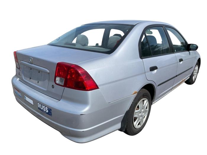 2005 honda civic vp-sedan-at-w--front-side-airbags with 153473 miles for sale near elk-river, minnesota 5f1fe7254f554739aeca68ecbb55769b.jpg