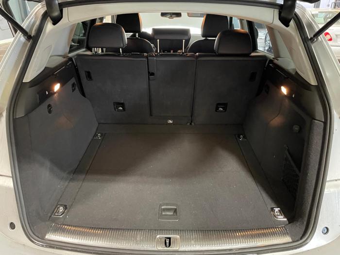 2013 audi q5 premium with 162203 miles for sale near elk-river, minnesota 5f2035a749364c17a2eed3de8bc75d83.jpg