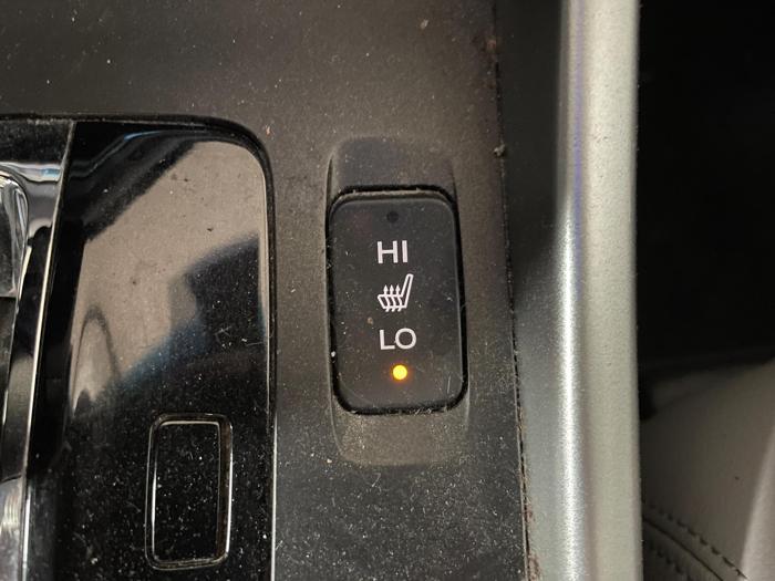 2013 honda accord ex-l-v6 with 132994 miles for sale near elk-river, minnesota 5f207df45df74a9fae1ff1fdbd15044f.jpg