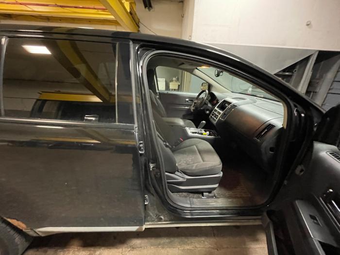 2010 ford edge sel-awd with 242455 miles for sale near elk-river, minnesota 5f21ecc021ed4ad3ba11ac53fc761cd7.jpeg