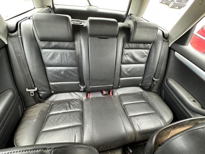 2008 audi a4-avant 2.0-t-quattro-with-tiptronic with 115265 miles for sale near elk-river, minnesota 5f255783465f4cd3ab729cc11d5405b5.jpeg