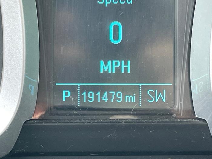 2014 chevrolet equinox ltz-2wd with 191479 miles for sale near coon-rapids, minnesota 5f26ac565f084fd2922e40c9acf6c9ce.jpeg