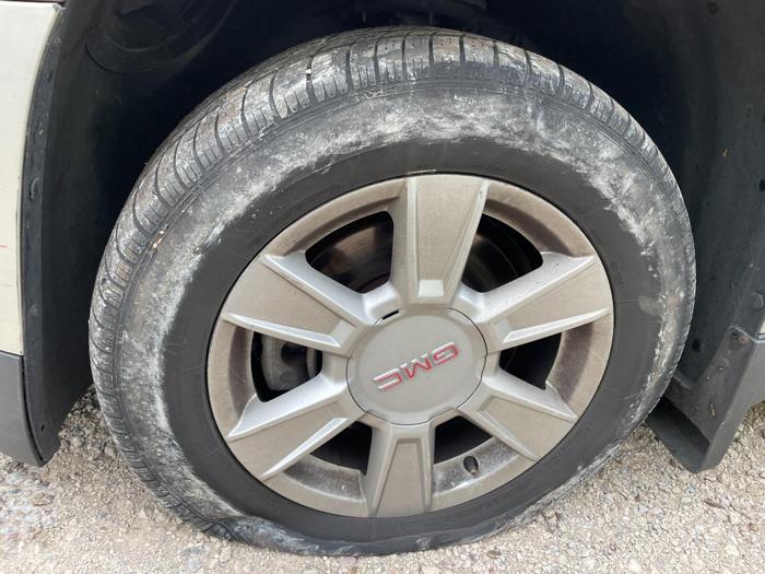 2013 gmc terrain sle-2 with 92826 miles for sale near elk-river, minnesota 5f285b352c684b07ab619d113732839e.jpg