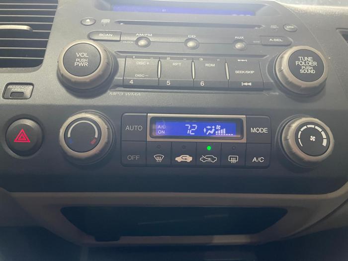 2008 honda civic hybrid with 170365 miles for sale near elk-river, minnesota 5f293bca873544e9acac47ffafb9f7f5.jpg