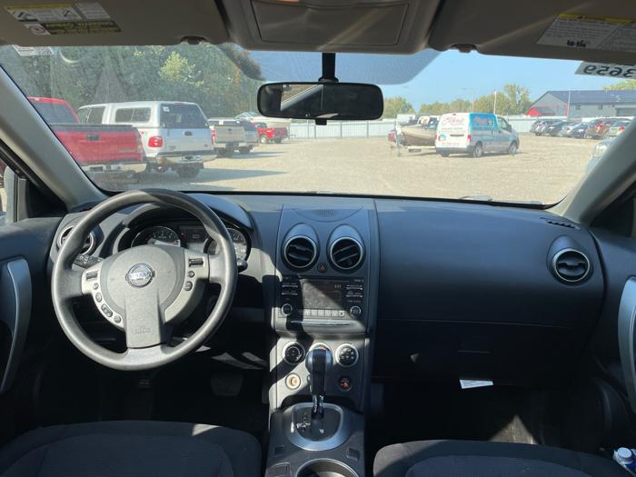 2013 nissan rogue with 134189 miles for sale near elk-river, minnesota 5f298fd1ac064b56b5b5475f0c866ad5.jpeg