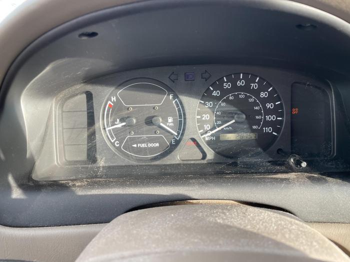 1999 toyota corolla ve with 78238 miles for sale near elk-river, minnesota 5f29b80464dc46dd9626f6106fac7de8.jpg
