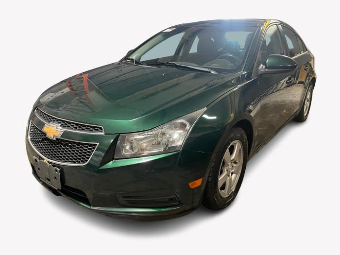 2014 chevrolet cruze 1lt with 133026 miles for sale near elk-river, minnesota 5f2a22200edb4eda91e2233b539ab7c3.jpg