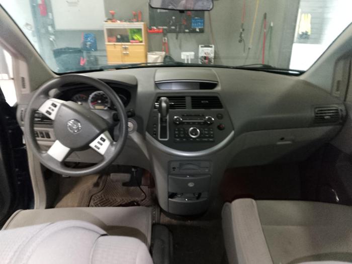 2009 nissan quest 3.5 with 125061 miles for sale near elk-river, minnesota 5f2ae873e80849a2a23693eb150547fd.jpg