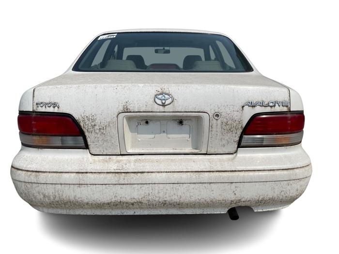 1997 toyota avalon with 195058 miles for sale near elk-river, minnesota 5f2aeb35272f4549890b5905eaf2a707.jpg