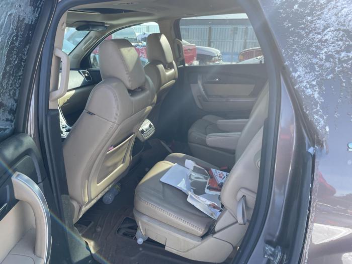 2010 gmc acadia slt-1 with 155587 miles for sale near elk-river, minnesota 5f2b821b8e2d4b75b532b1d039171e48.jpg