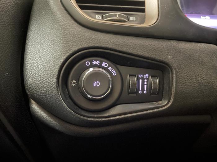 2016 jeep renegade limited with 80964 miles for sale near elk-river, minnesota 5f2bb288fd3547b7ac37b80d3cef365a.jpg