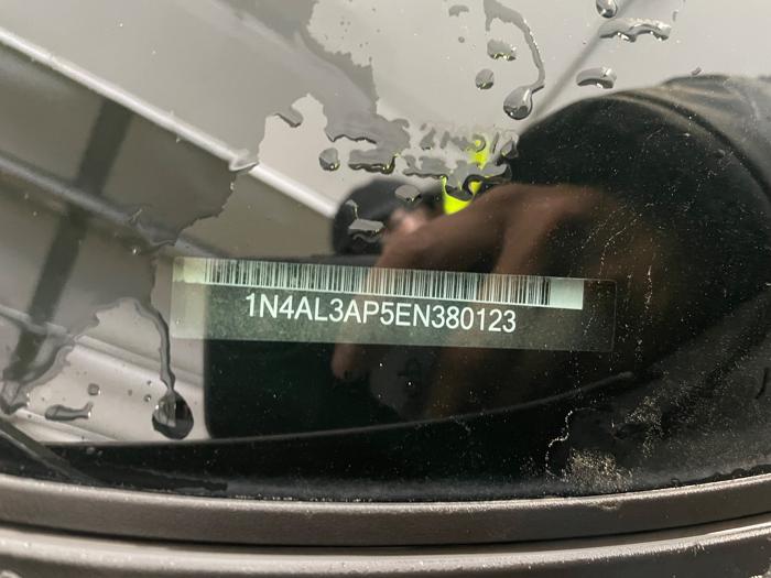 2014 nissan altima 2.5-sl with 200006 miles for sale near elk-river, minnesota 5f2cd2cb2eaa457e8f68d91604fbbbab.jpeg