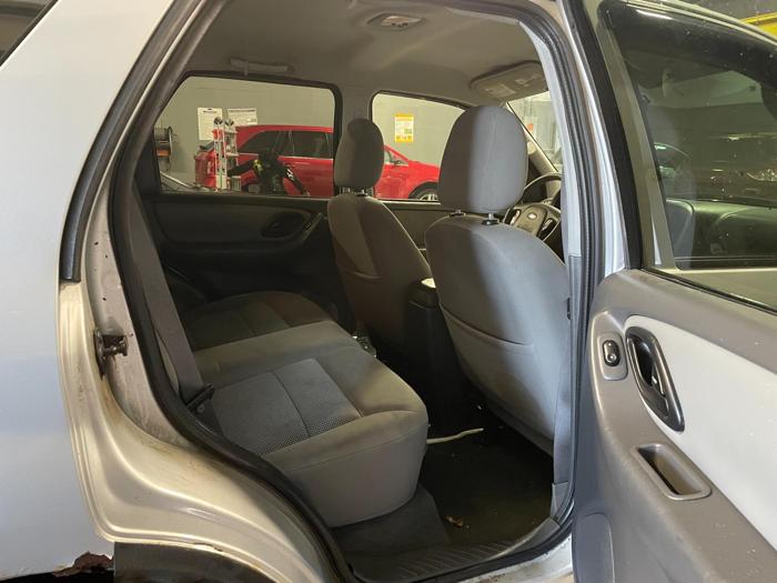 2006 ford escape xlt with 166934 miles for sale near elk-river, minnesota 5f2f21e21d9f497e933f2018f2396aac.jpg