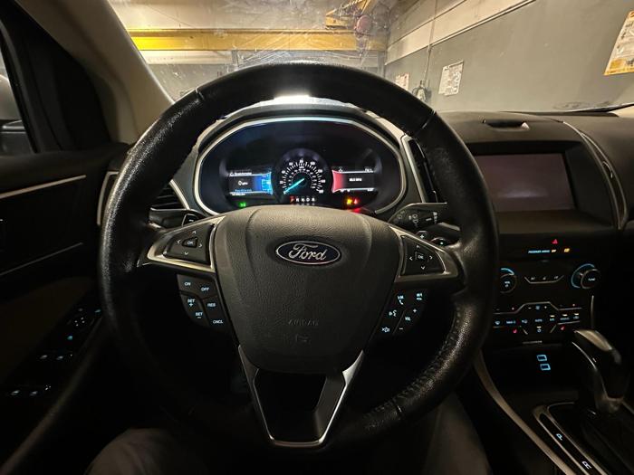 2018 ford edge sel-awd with 121350 miles for sale near elk-river, minnesota 5f300b19e972447a882f86a56251c83b.jpg