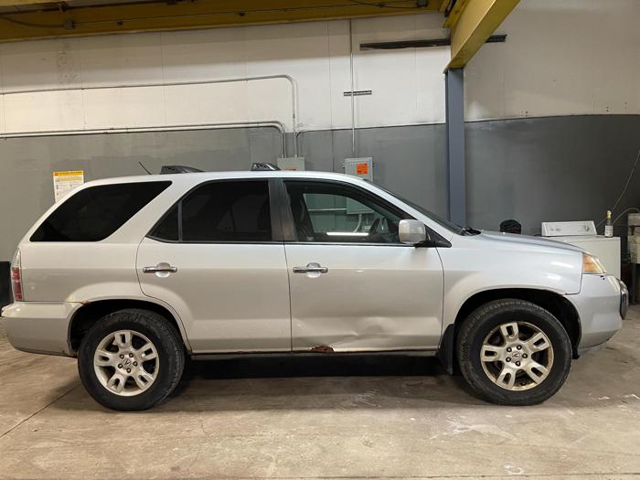 2004 acura mdx touring-package with 176314 miles for sale near elk-river, minnesota 5f303e8144734db190cd1644dcdc2430.jpg